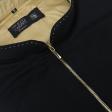 Combination Black Shirt : Ditto