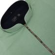 Combination Pista Shirt : Ditto