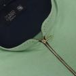 Combination Pista Shirt : Ditto