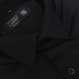 Combination Black Shirt : Ditto