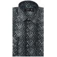 Plain Gray Shirt : Ditto