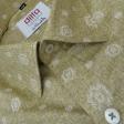 Print Fawn Shirt : Ditto