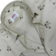 Print Fawn Shirt : Ditto
