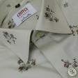 Print Fawn Shirt : Ditto