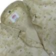 Print Fawn Shirt : Ditto