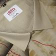 Handpainted Fawn Shirt : Ditto