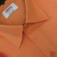 Handpainted Peach Shirt : Ditto