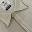 Combination Fawn Shirt : Ditto