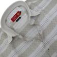 Combination Fawn Shirt : Ditto