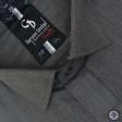 Plain Gray Shirt : Business