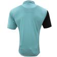 Print Green T-shirt : Regular