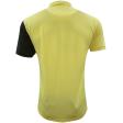 Print Lemon T-shirt : Regular