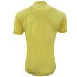 Print Lemon T-shirt : Regular