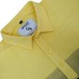 Print Lemon T-shirt : Regular
