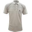Print Gray T-shirt : Regular