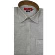 Combination Fawn Shirt : Ditto