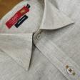 Combination Fawn Shirt : Ditto