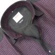 Combination Black Shirt : Ditto