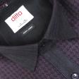 Combination Black Shirt : Ditto