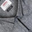 Combination Gray Shirt : Ditto