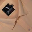 Plain Orange Shirt : Business