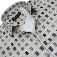 Print Fawn Shirt : Ditto