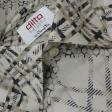 Print Fawn Shirt : Ditto