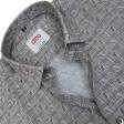 Print Fawn Shirt : Ditto