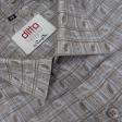 Print Fawn Shirt : Ditto
