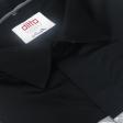Combination Black Shirt : Ditto