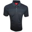 Stripes Green T-shirt : Regular