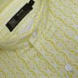 Print Lemon Shirt : Party