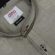 Combination Fawn Shirt : Ditto
