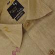 Print Fawn Shirt : Party