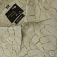 Print Fawn Shirt : Party