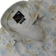 Print Fawn Shirt : Party