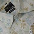 Print Fawn Shirt : Party