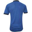 Combination Dark Blue T-shirt : Regular