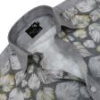 Combination Grey Shirt : Party