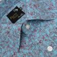 Combination Green Shirt : Party