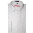 Stripes Gray Shirt : Slim
