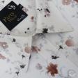 Print White Shirt : Party