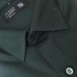 Self Design Green Shirt : Ditto