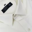 Print Cream Shirt : Ditto