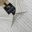 Stripes Fawn Shirt : Business