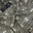 Print Khakhi Shirt : Ditto