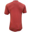 Plain Peach T-shirt : Regular