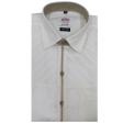 Combination White Shirt : Ditto