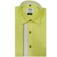 Combination Lemon Shirt : Ditto