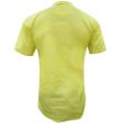 Combination Lemon Shirt : Ditto